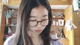 【TF家族】突如其来的冬日嘉年华舞台表演部分reaction