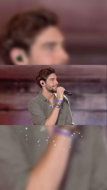 滾石哥 #音樂推薦 #西班牙歌曲 #sofia索菲亞 #alvarosoler #經典