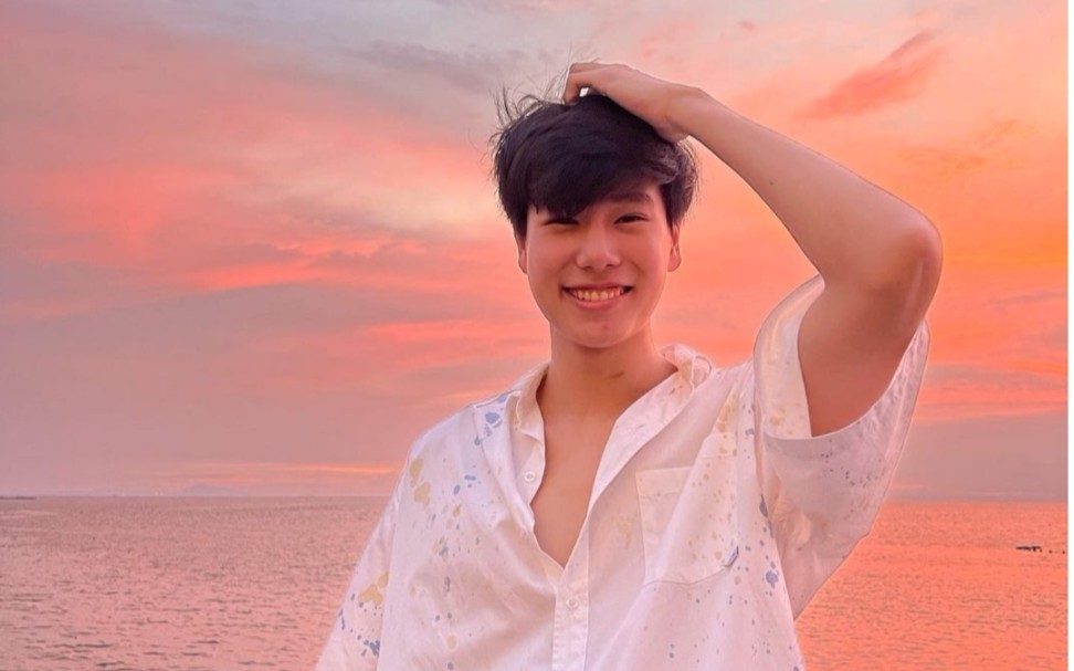 [phuwin/陈普明]从小可爱到大的普明宝贝!_哔哩哔哩_bilibili