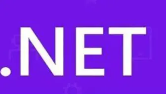 net9版本Ado.net Efcore Sqlserver sqlsugar 项目实战