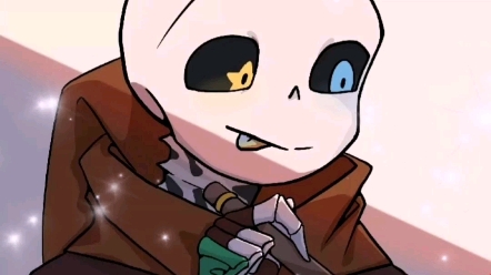 最后的色彩lnksans.