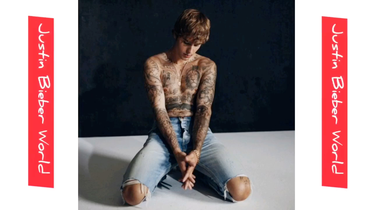 justin bieber ft young thug-picture this 试听