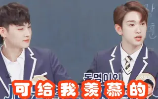 Bam 搜索结果 哔哩哔哩 Bilibili