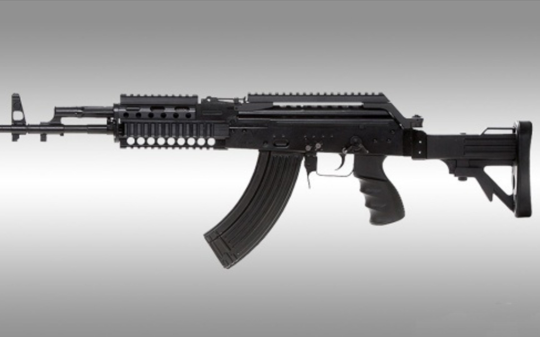 battle没怕过谁!(p2无bgm击杀原声)