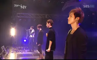 东方神起五人 搜索结果 哔哩哔哩 Bilibili