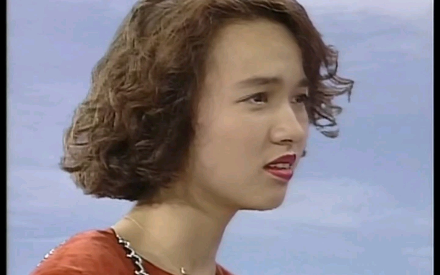 志村大爆笑 小品