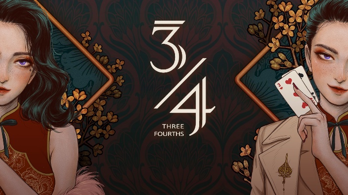 【直播回放】人间修罗场 2022年9月21日22点场