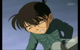 本堂瑛祐 搜索结果 哔哩哔哩 Bilibili