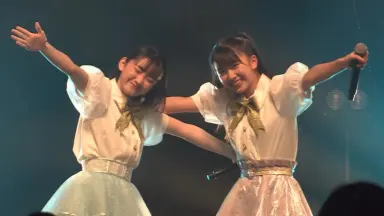 山野愛月/-哔哩哔哩_Bilibili