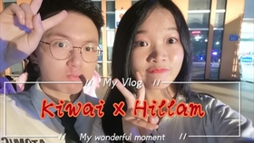 动力火车颜志琳翻唱 想见你想见你想见你 哔哩哔哩 つロ干杯 Bilibili