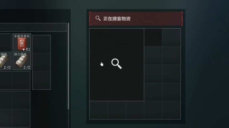 黑市服务器室宣传片,卖这么贵是有原因的