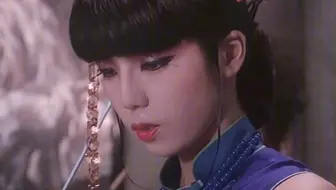 救大命了！！日本人眼中的中国美学！！