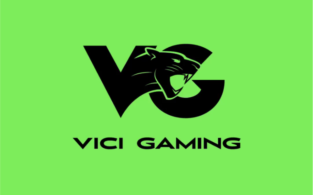 【vg】天下无当,敢为人先丨祝大家六一快乐!