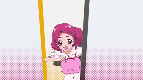 Hugging Op Hd画質 Hugtto Precure Hugっと プリキュア Mad 哔哩哔哩
