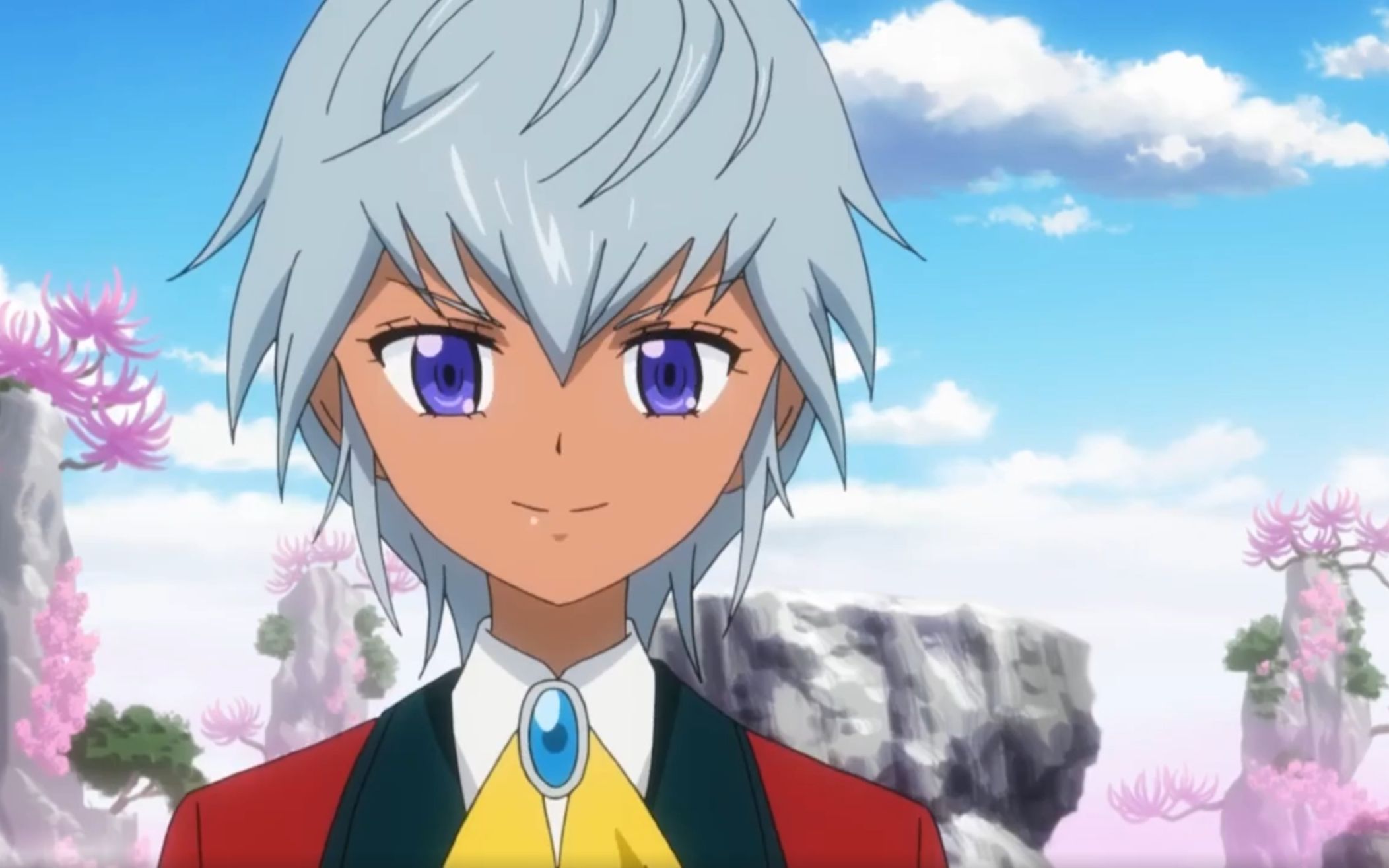 完整版重机道堂堂连载一起看游戏王sevens第三十二集