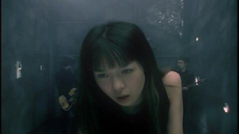 The Brilliant Green 冷たい花 Mv 哔哩哔哩 Bilibili