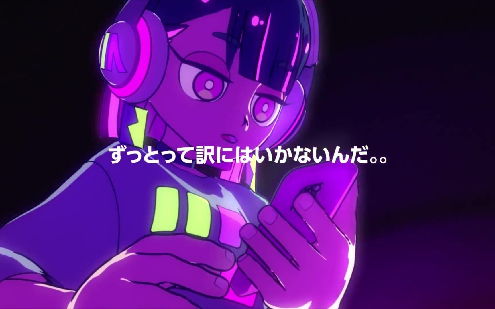 【初音ミク预告】あいつら全員同窓会【ずっと真夜中でいいのに.】