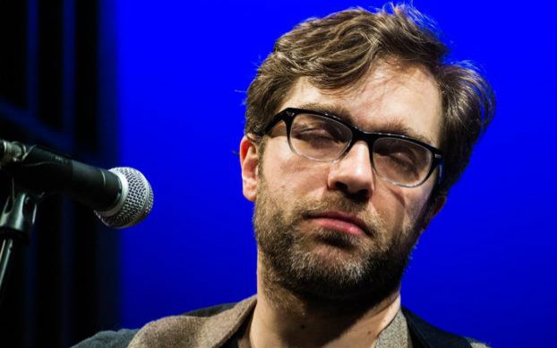 【西区伉俪】【hadley fraser】【肉排单人】ill be there 选自海盗