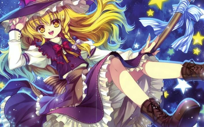 日语学习 五十音学习 可爱的梦瑶姑娘又来给大家纠音了_哔哩哔哩_bili