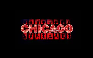 Descargar video: 音乐剧 Chicago 芝加哥 April 10, 2016 in Harbor Playhouse