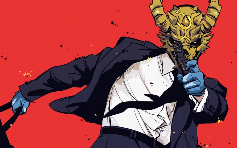 【收获日2】75暴露度疤面山庄无hud潜入【收获日2】75暴露度霍斯顿