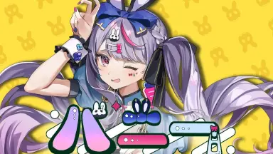 バニー-哔哩哔哩_Bilibili