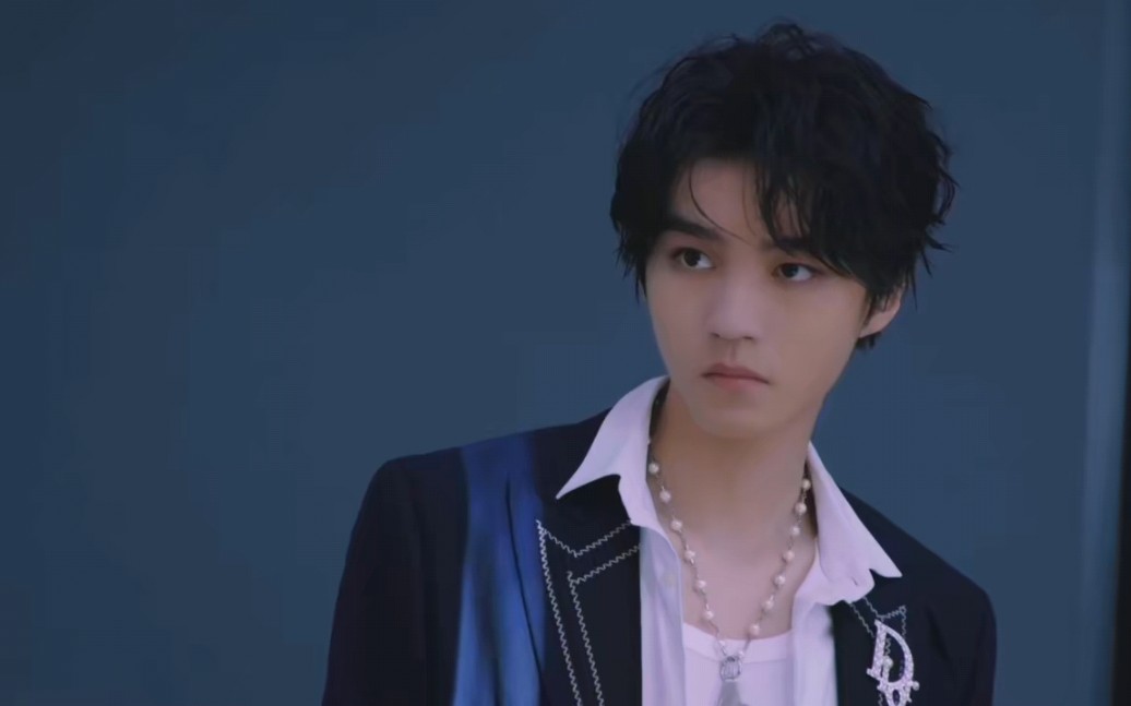 王俊凯tfboys七周年演唱会纪录片完整版