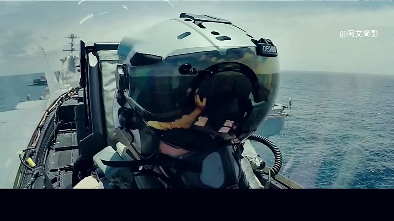 闪电出击:下期更精彩!