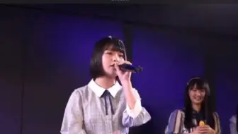 0516 清水紗良僕の太陽公演配信 哔哩哔哩 Bilibili