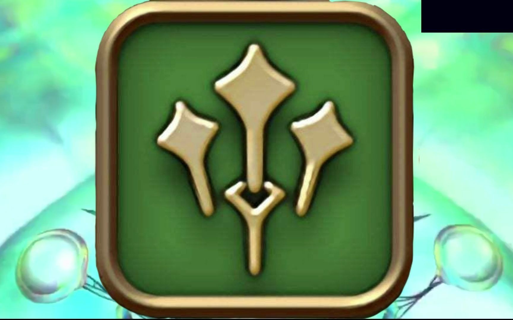 ff14贤者lb片段惨遭流出