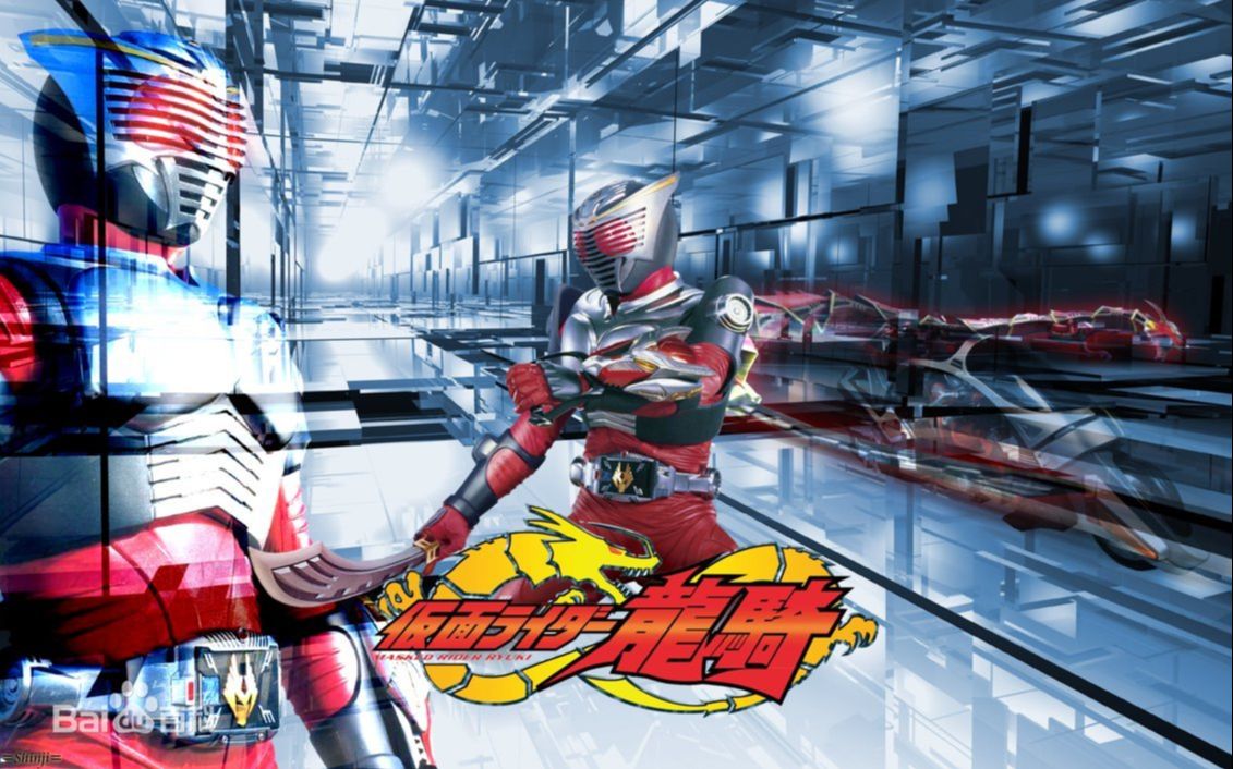 万 ↑ 能 ↓ o ↑ p