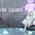 [ENDER LILIES]将莉莉与泉白的BGM组合 - 命运与音乐的交织 The White Witch-Lilies