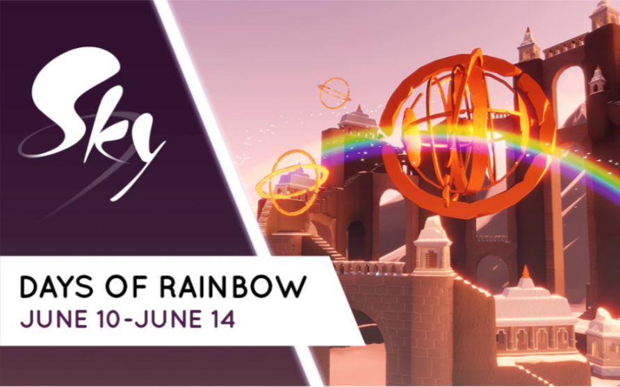 霞谷彩虹下的蜡烛|光羽7.27任务攻略大全 光羽怎么收集紫光？招募蝶祖位