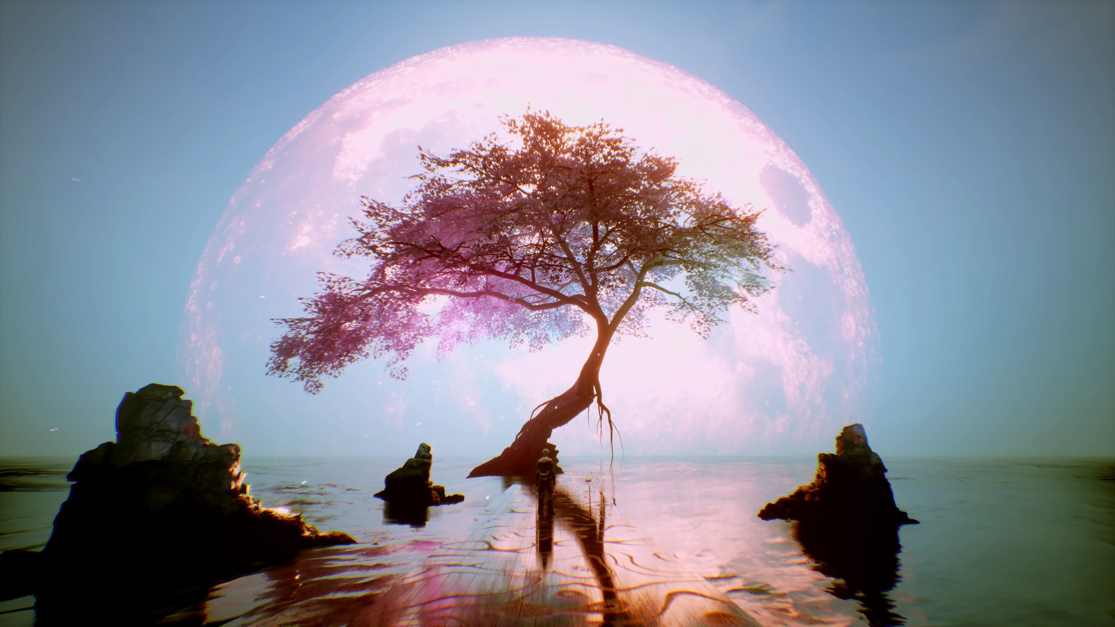 hogwarts legacy - official reveal trailer - ps5 - youtube