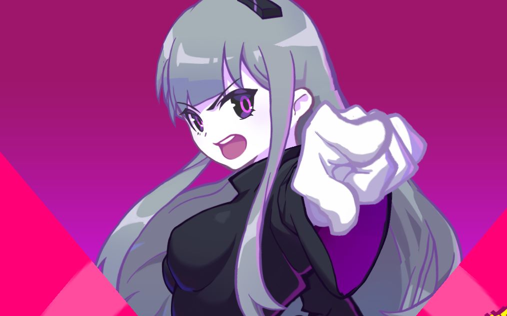 musedash手不要的可以捐给我大触无人区