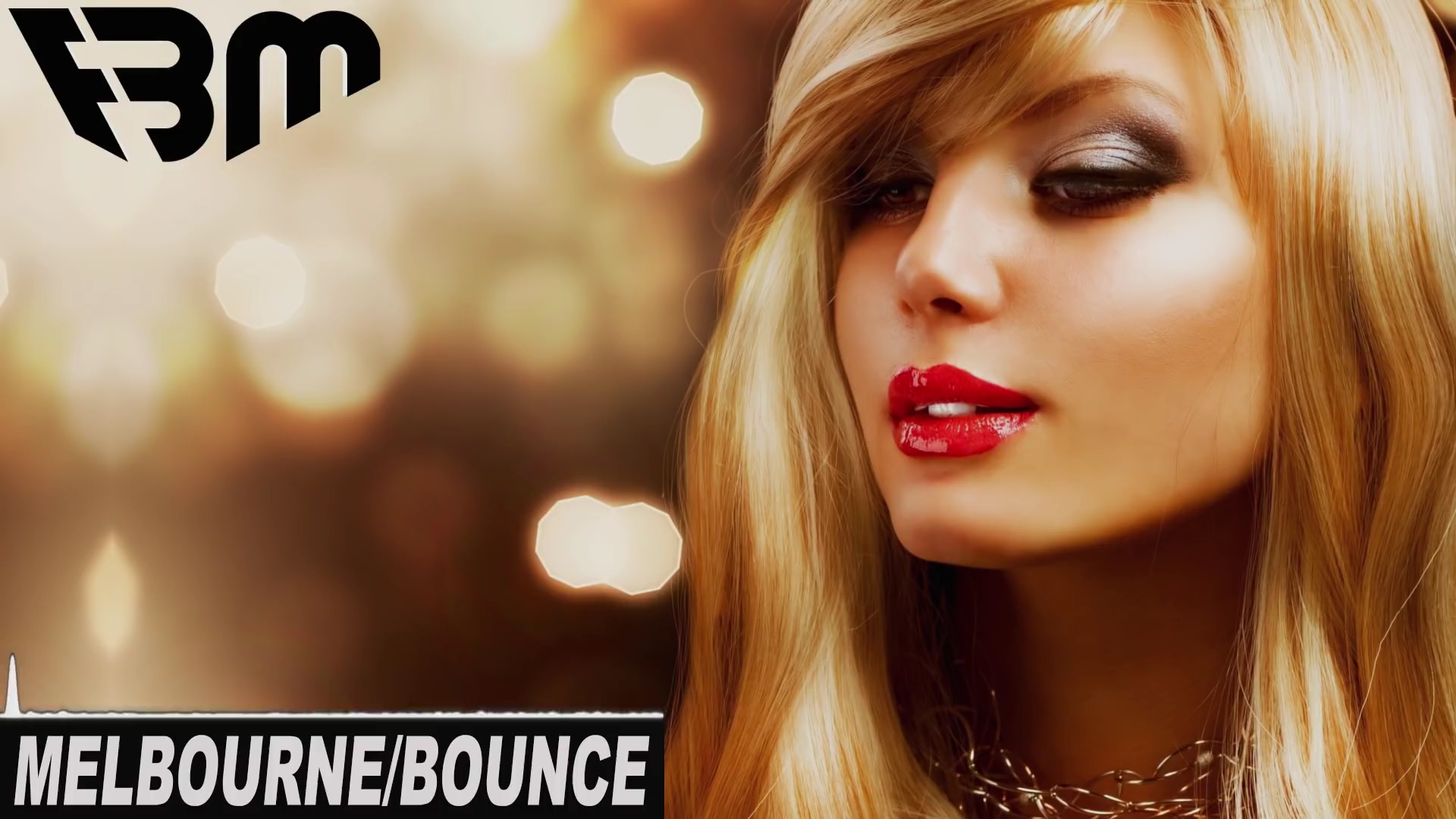 djfeelxbootlegavamaxsweetbutpsychoedmremix