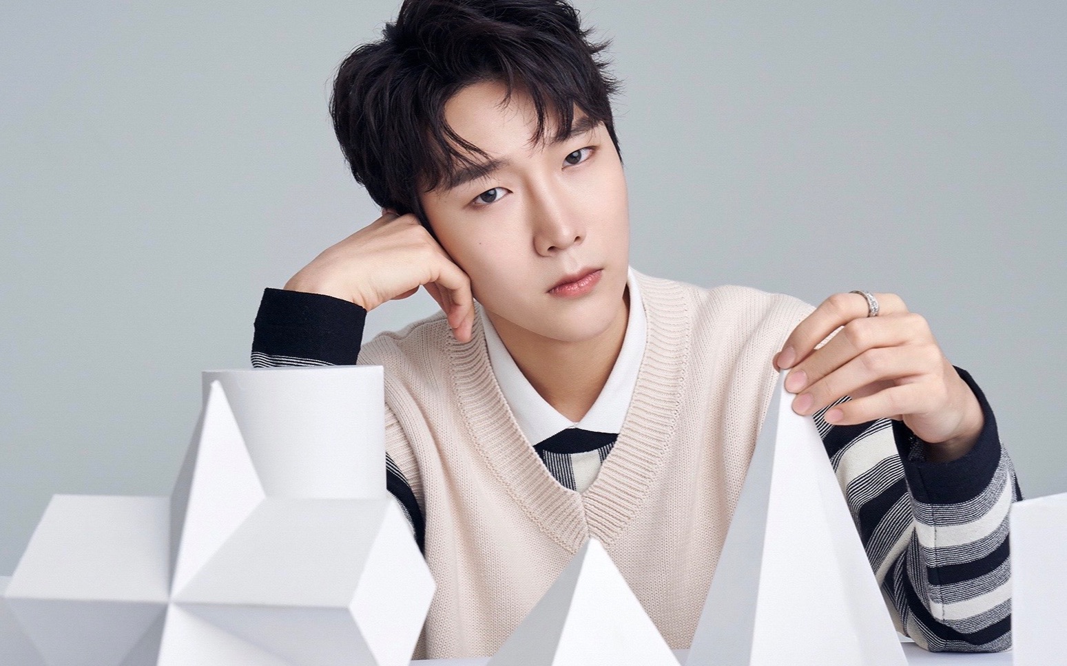 【张超_baritone|个人向剪辑】国境四方