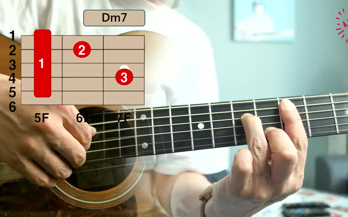 【吉他cover 带tab】justin bieber - peaches