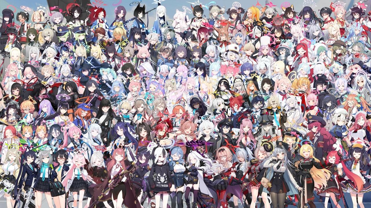 做好身为大人的责任_哔哩哔哩_bilibili