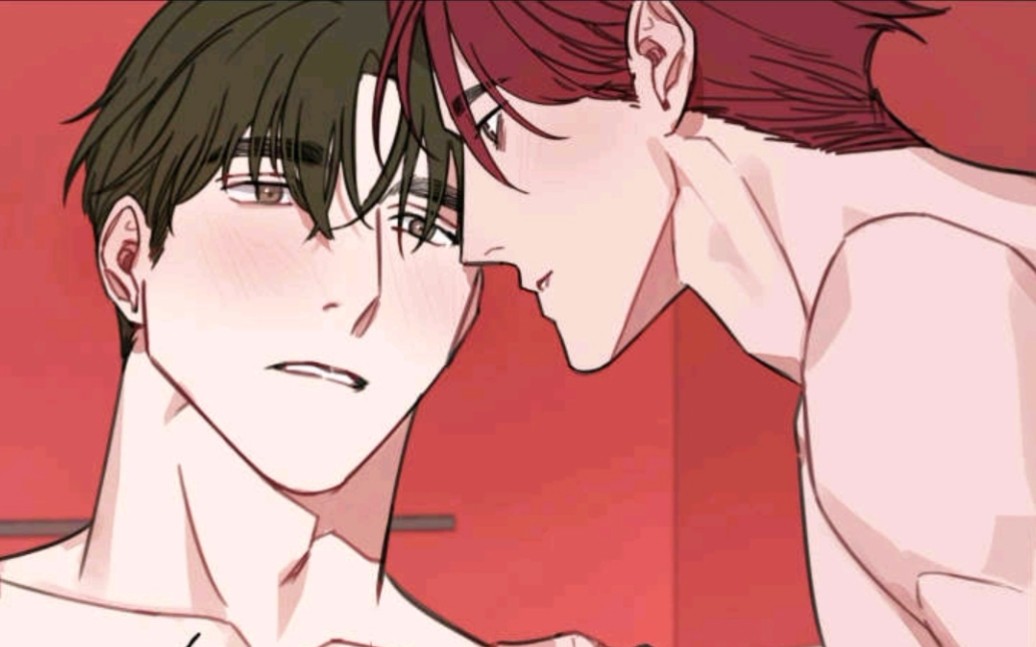 和你的未来攻拥有可以预见未来的超能力年下腼腆攻vs