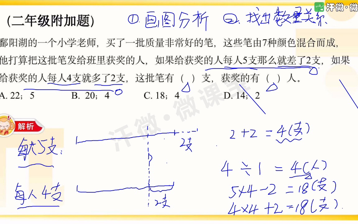 邹玲9046(1)哔哩哔哩bilibili