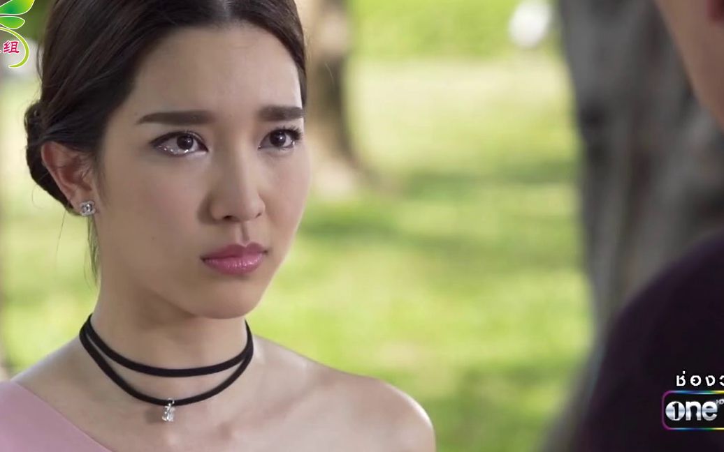 【jes&mo 新爱情杀手】"他说了他会来,他就一定会来的"