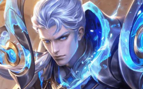 谁不喜欢帅帅的"凯爹"呢?