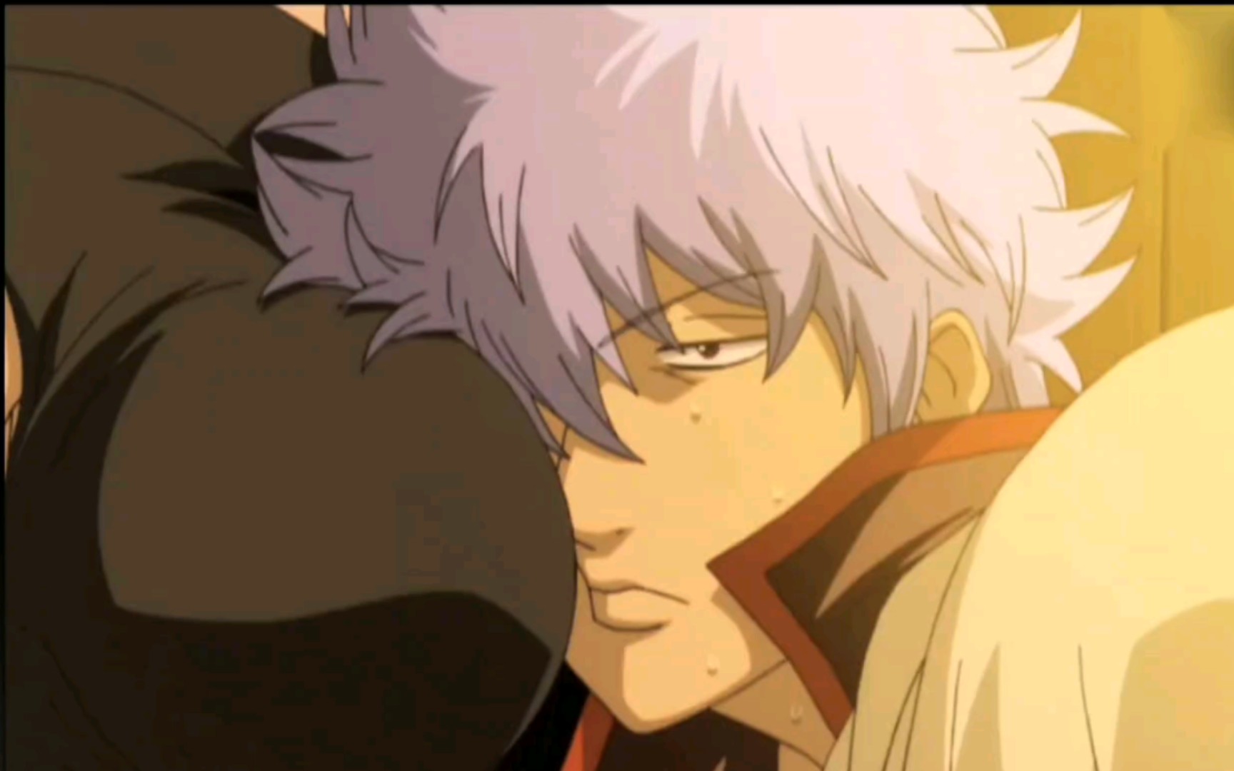 银他妈爆笑名场面(三十)