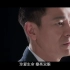 广东禁毒-一直热衷于慈善事业的刘德华为我们拍了一条禁毒短片