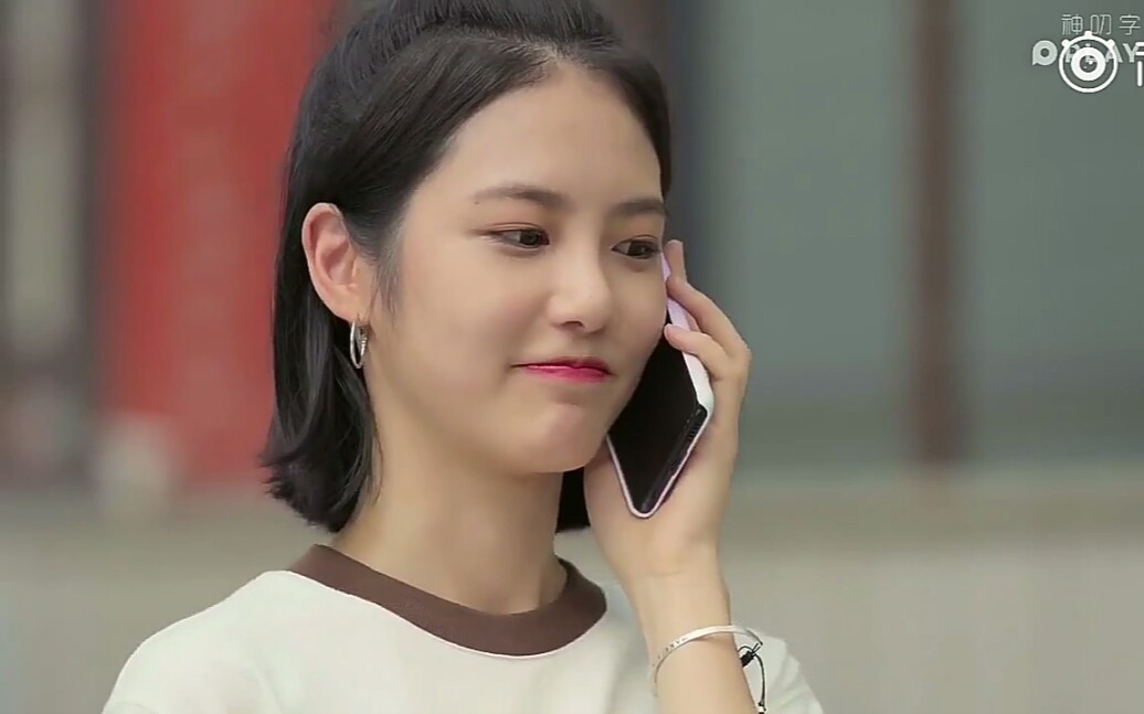 十八岁 都荷娜×南诗宇 第十二集cut_哔哩哔哩 (゜-゜)つロ 干杯