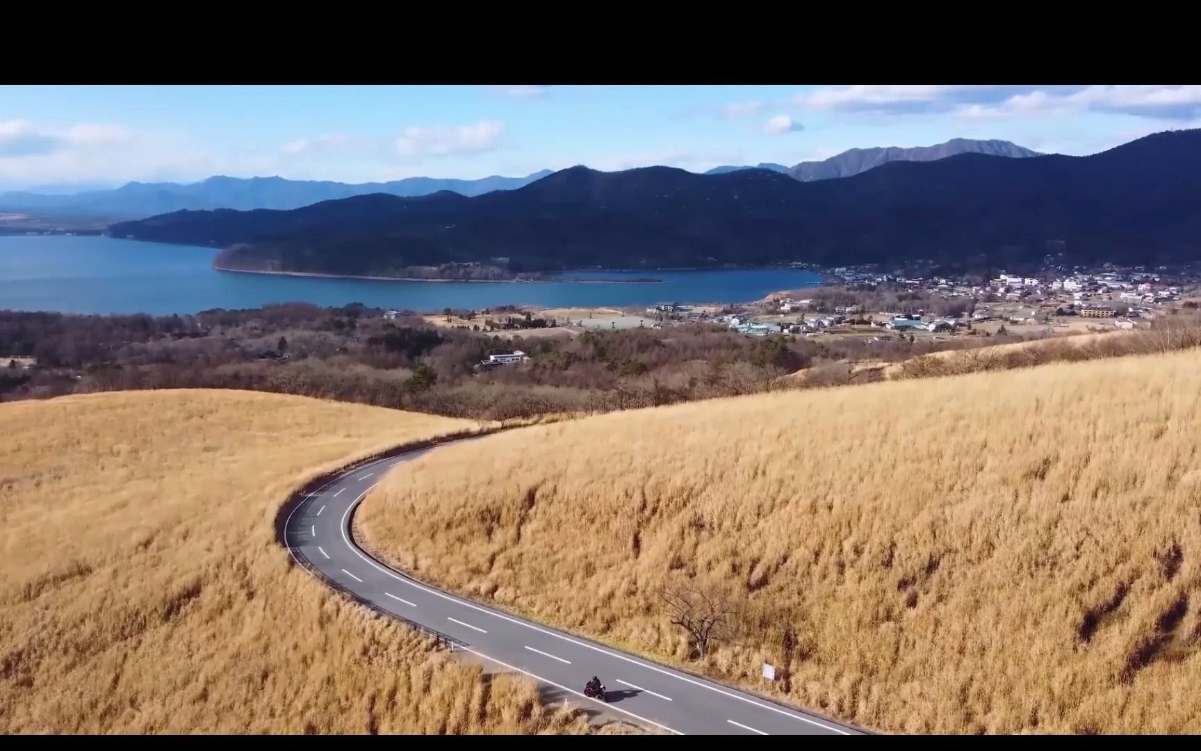 陈湘胤 沂蒙山小调 伴奏 立体声 中国新声代