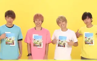 24時間テレビ39 搜索结果 哔哩哔哩 Bilibili