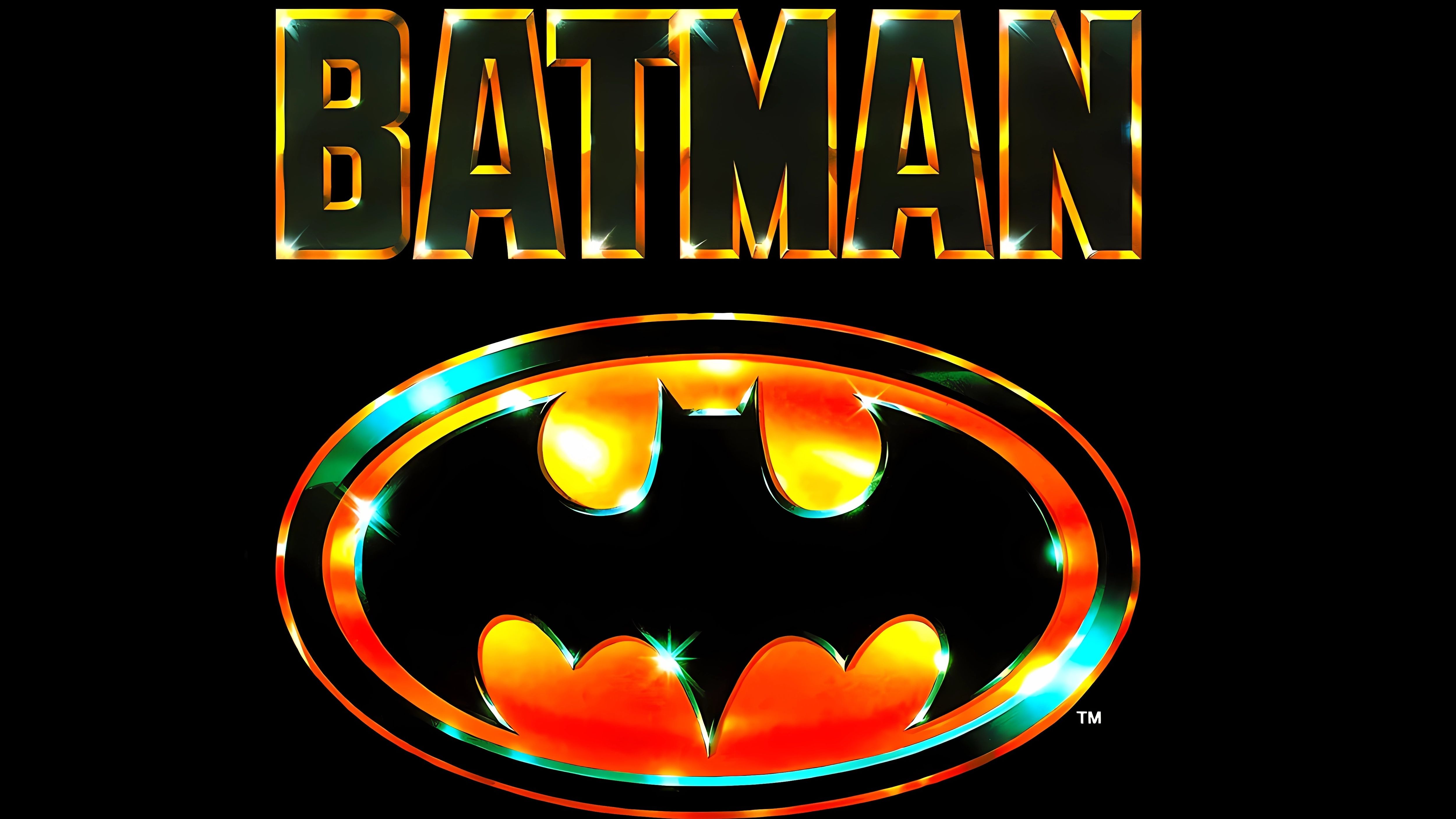 fc蝙蝠侠no miss混关