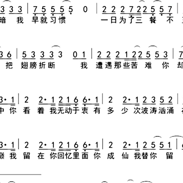 麻雀虽小五音俱全跟不上伴奏记不住谱子用戴谱乐电子乐谱器啊一机_哔哩 